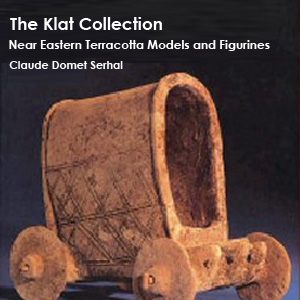The Klat Collection